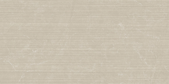 Керамогранит Marvel Next Breccia Pearl 60x120 Stripe (HGS4)
