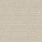 Керамогранит Marvel Next Breccia Pearl 60x120 Stripe (HGS4)