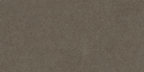 Керамогранит Forte Dei Marmi Rock Alpin Br. Rett 60x120