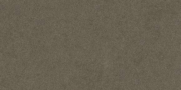 Керамогранит Forte Dei Marmi Rock Alpin Br. Rett 60x120