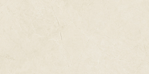 Керамогранит Marvel Next Vanilla White 60x120 Lapp. (HGJP)