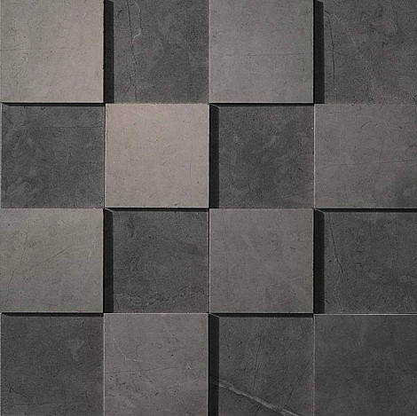 Мозаика Marvel Grey Mosaico 3D (ASLH) 