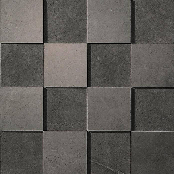 Мозаика Marvel Grey Mosaico 3D (ASLH) 