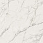 Керамогранит Marvel Calacatta Extra 160x160RT Matt (AO54)