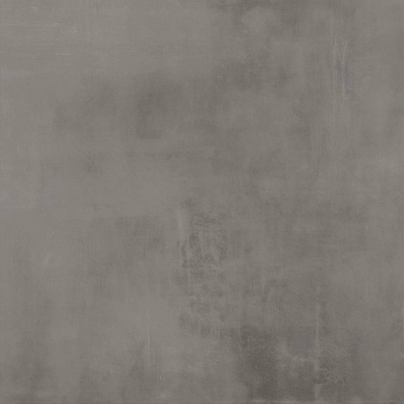Керамогранит Boost Smoke 120x120 (AMGL) 