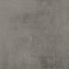 Керамогранит Boost Smoke 120x120 (AMGL) 