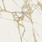 Керамогранит Marvel Next Calacatta Oro 120x278 - 6mm (HGIJ)