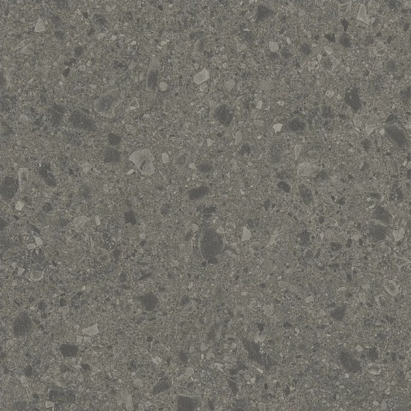 Керамогранит Boost Mix Smoke 120x120 (A8XF) 