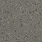 Керамогранит Boost Mix Smoke 120x120 (A8XF) 