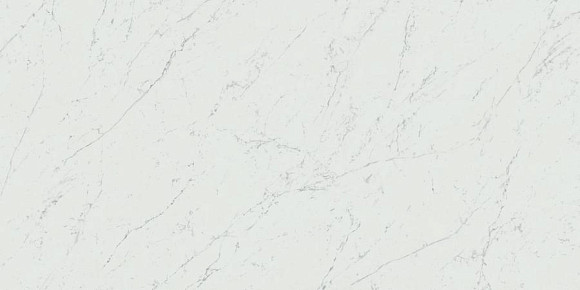 Керамогранит Marvel Carrara Pure 120x240 Lappato (AZTW) 
