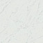 Керамогранит Marvel Carrara Pure 120x240 Lappato (AZTW) 