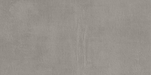 Керамогранит Boost Grey 30x60 (AMIA) 