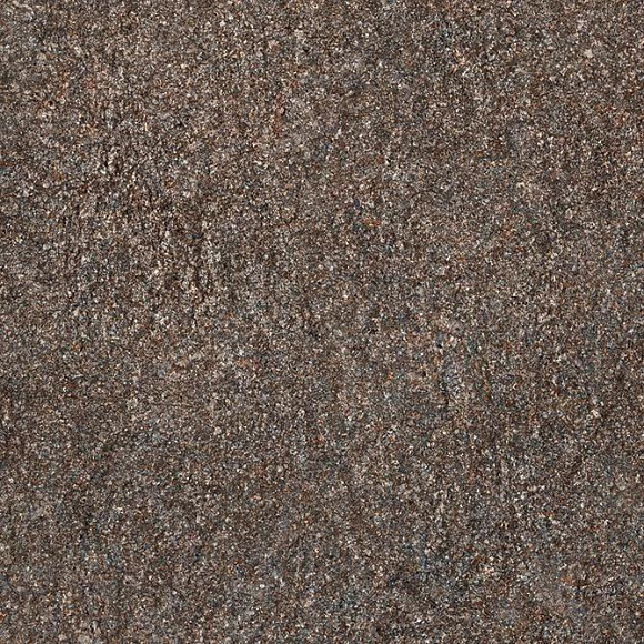 Dolmen Pro Rosso Squares Mix 4 (A02Z) Керамогранит