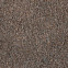 Dolmen Pro Rosso Squares Mix 4 (A02Z) Керамогранит