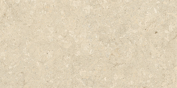 Керамогранит Nyra Utopia Acacia 30x60 (HGF7)