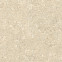 Керамогранит Nyra Utopia Acacia 30x60 (HGF7)