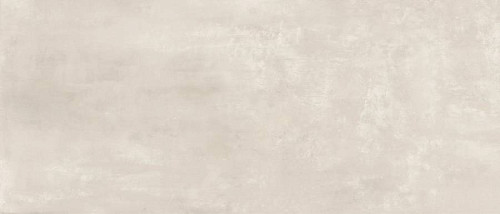 Boost White 120x278 (A0BD) Керамогранит