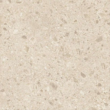 Керамогранит Boost Mix Ivory 120x120 20 mm (A84U) 