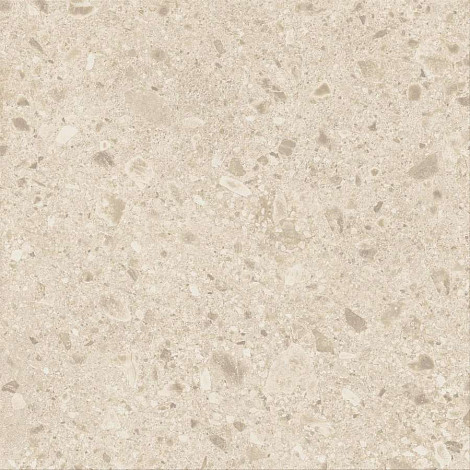 Керамогранит Boost Mix Ivory 120x120 20 mm (A84U) 