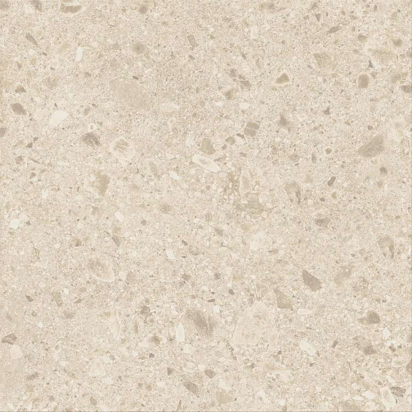 Керамогранит Boost Mix Ivory 120x120 (A8XD) 