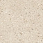 Керамогранит Boost Mix Ivory 120x120 (A8XD) 