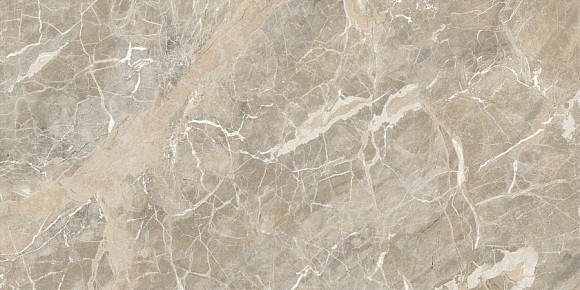 Керамогранит Marvel Next Aurelia Vein 60x120 (HGJG)