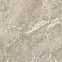 Керамогранит Marvel Next Aurelia Vein 60x120 (HGJG)