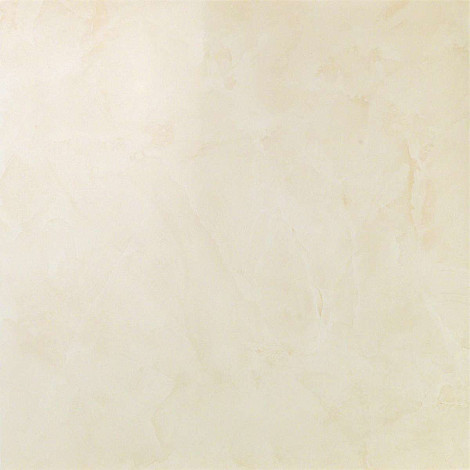 Керамогранит Marvel Champagne Onyx 75x75 Lappato (ADPW) 