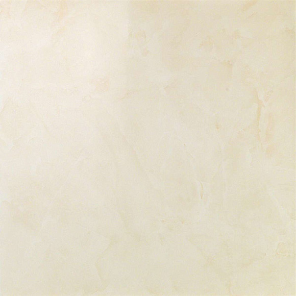 Керамогранит Marvel Champagne Onyx 75x75 Lappato (ADPW) 