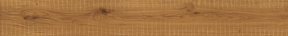 Керамогранит Exence Amber Saw Cut 18,5x150 (AOUM) 