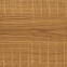Керамогранит Exence Amber Saw Cut 18,5x150 (AOUM) 
