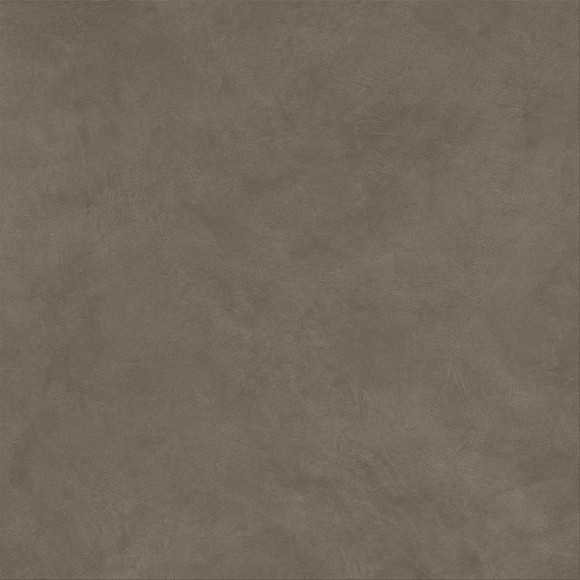 Керамогранит Boost Natural Umber 120x120 (A65O)  