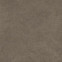 Керамогранит Boost Natural Umber 120x120 (A65O)  