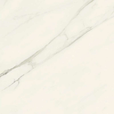 Керамогранит Marvel Meraviglia Calacatta Meraviglia 75x75 Lapp. (AJI0) 
