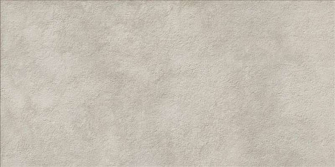 Raw Pearl 60x120 20mm (A0JP) Керамогранит