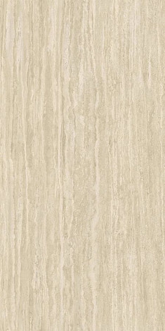 Керамогранит Atlas Plan Travertino Romano Sand 20 Nv 162x324x20 (HIDQ)