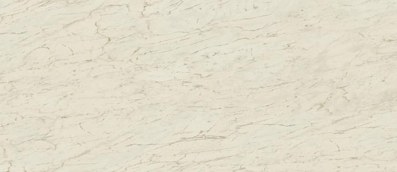 Керамогранит Marvel Cremo Delicato 120x278 Lappato (A0BO) 