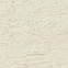 Керамогранит Marvel Cremo Delicato 120x278 Lappato (A0BO) 
