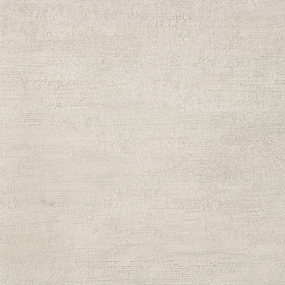 Mark Gypsum 60x60 Lappato (AVWD) Керамогранит