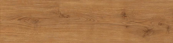 Керамогранит Exence Amber 30x120 20 mm (A2RZ) 