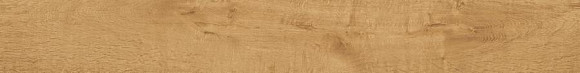 Керамогранит Heartwood Malt 18,5x150 (AL68) 