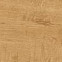 Керамогранит Heartwood Malt 18,5x150 (AL68) 