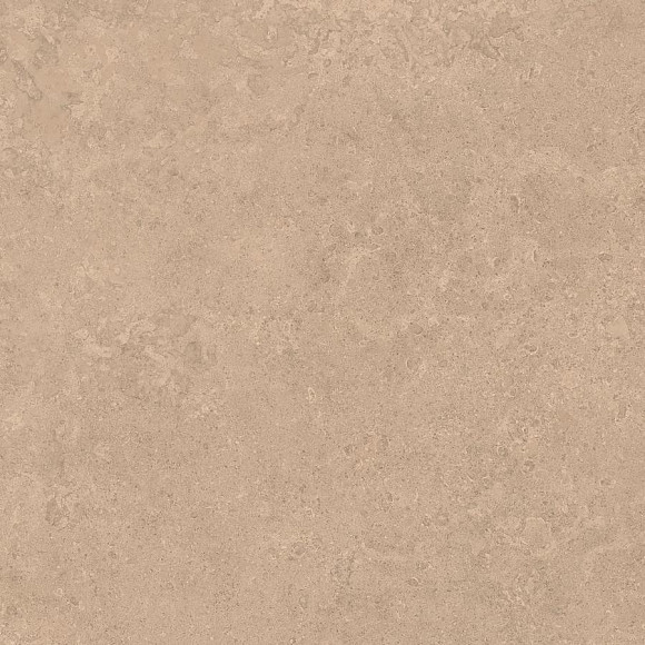 Керамогранит Lims Desert 75x75 (A3DT) 