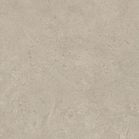 Керамогранит Boost Vision Ash 60x60