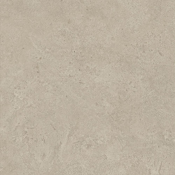 Керамогранит Boost Vision Ash 60x60  