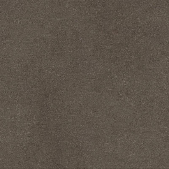 Керамогранит Boost Pro Tobacco 90x90 20 mm (A4XP) 