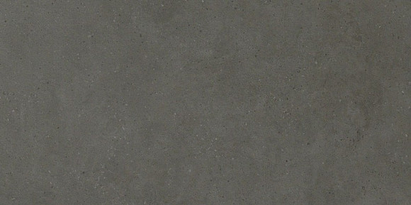Dwell Smoke 30x60 Lappato (D006) Керамогранит