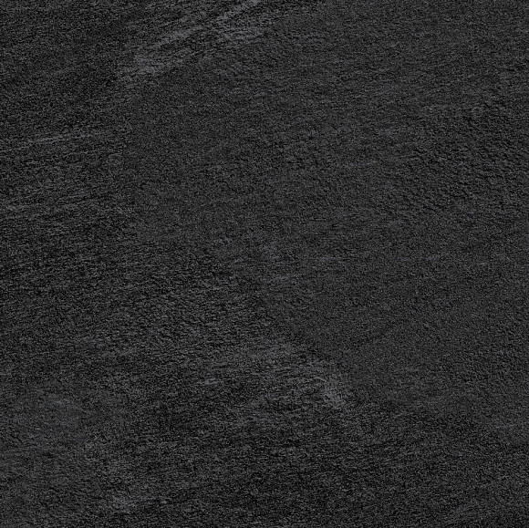 Klif Dark 60x60  20mm (ANX6) Керамогранит