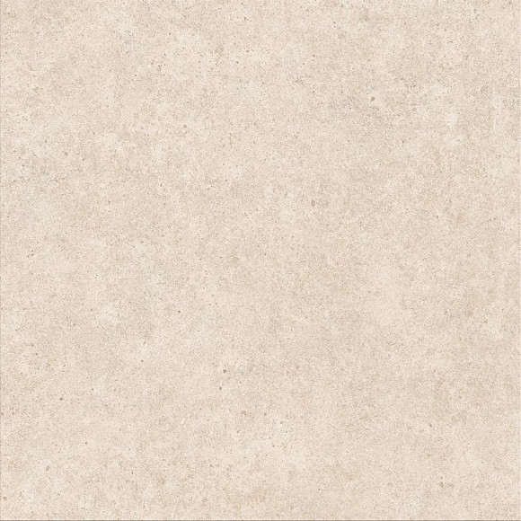 Керамогранит Boost Stone Ivory 120x120 (A6QT)  