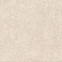 Керамогранит Boost Stone Ivory 120x120 (A6QT)  